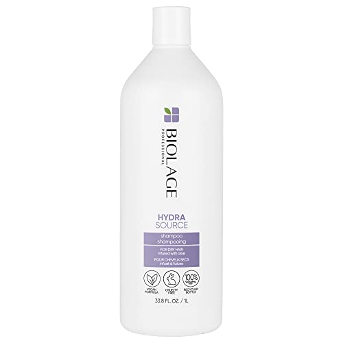 Hydra Source Shampoo